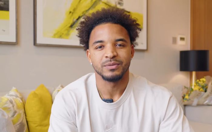 Đã khép lại với Nguyễn Xuân Son