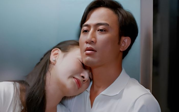 Doãn Quốc Đam có đáng bị miệt thị?