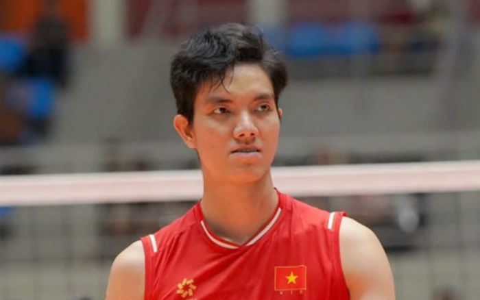 Dấu chấm hết cho Bích Tuyền