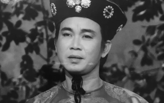 Nam NSƯT đột ngột qua đời ở tuổi 54, Trịnh Kim Chi và nhiều nghệ sĩ bàng hoàng