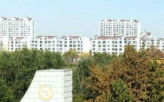 Hơn 400 sinh viên bỗng dưng mắc cùng một căn bệnh, nhà trường khẩn cấp xử lý