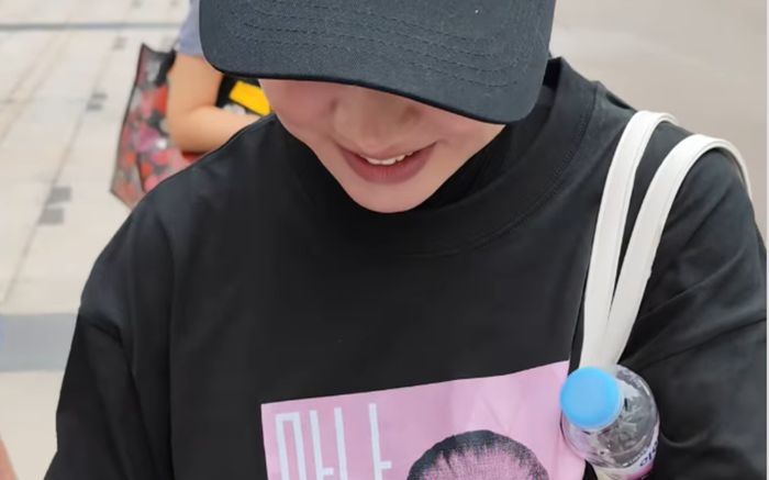 Nữ diễn viên được yêu mến nhất Running Man gây tranh cãi vì tăng cân rõ rệt, nhan sắc khó nhận ra