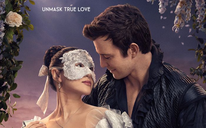 Series Netflix 18+ khiến fan tranh cãi