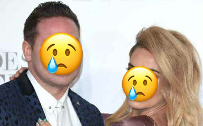 Chồng cũ nữ người mẫu hàng đầu showbiz bị tố hiếp dâm trẻ em gây chấn động showbiz