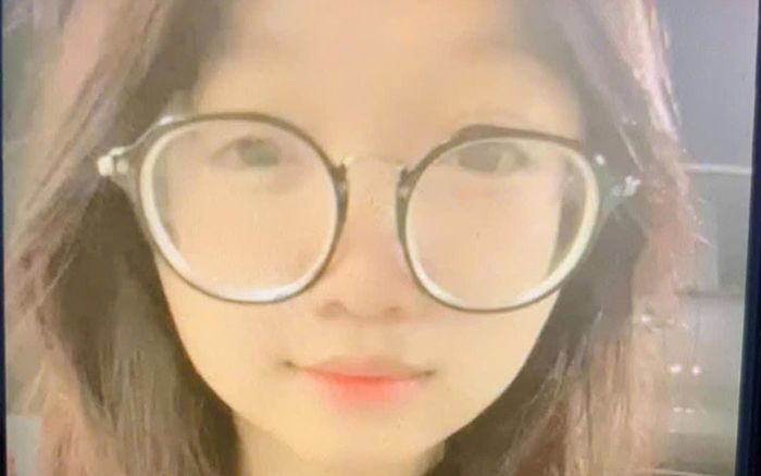 Nữ sinh lớp 10 ở Gia Lai mất tích bí ẩn, để lại vỏn vẹn 2 từ ở Facebook khiến cả nhà bất an