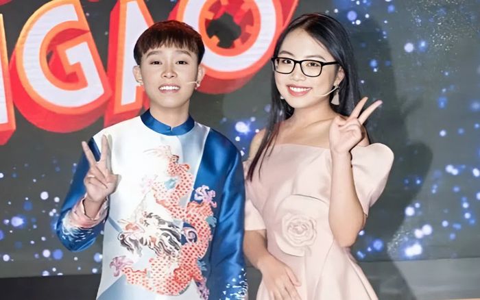 Thực tế 'cay đắng' sau thành công của Phương Mỹ Chi và Hồ Văn Cường