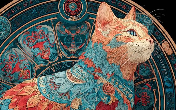 Đúng chiều nay, 3 con giáp được Thần Tài gọi tên, tiền bạc tới tấp như trúng số liền tay