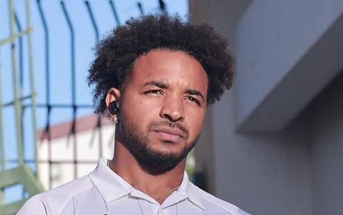 HLV Kim Sang Sik không cần phải chờ Nguyễn Xuân Son