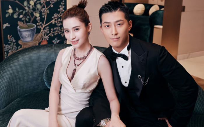 Rộ tin một nam diễn viên nổi tiếng không chịu ký hợp đồng hôn nhân với ái nữ tỷ phú gây xôn xao