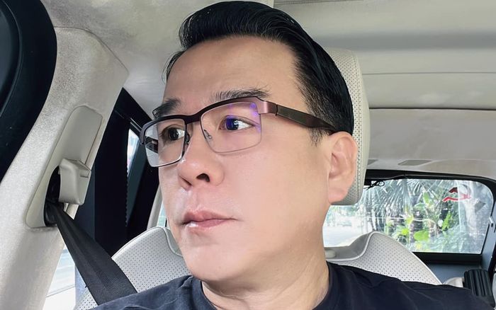 Người con gái đặc biệt của 'Vua cá Koi' Thắng Ngô