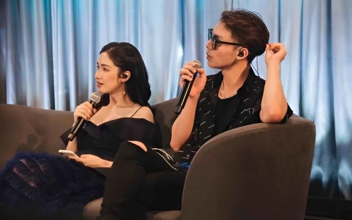 Em trai của Hòa Minzy cần được 'giải cứu'