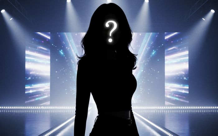 Nữ người mẫu nổi tiếng bị bắt vì nằm trong tổ chức buôn bán phụ nữ, nhận 90 triệu đồng cho mỗi giao dịch trót lọt