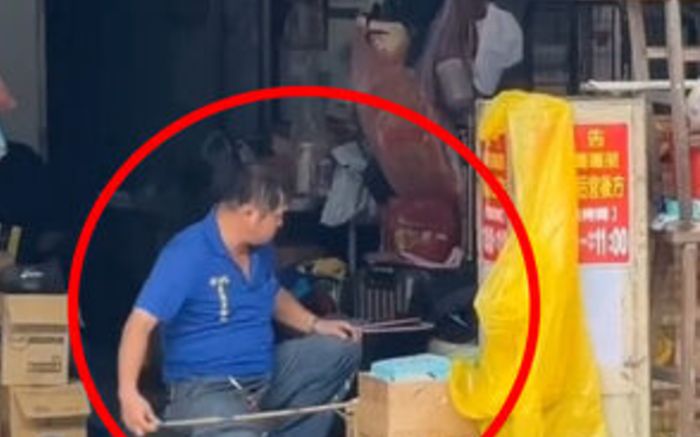 Ngược đãi động vật, chủ nhà hàng nổi tiếng bị hàng xóm cho bài học đầy cay đắng