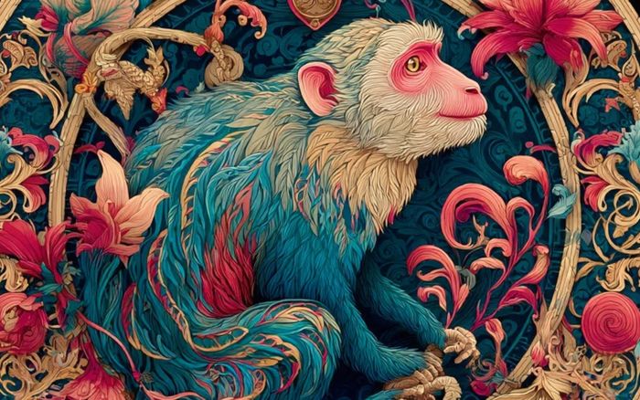 Giá vàng biến động, 3 con giáp bỗng vui như trúng số tiền tỷ, giàu sang ập đến không kịp trở tay