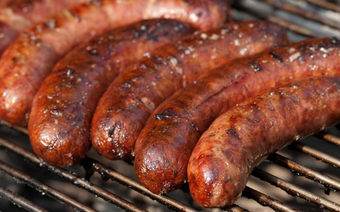 2 loại thịt cực độc dễ gây bệnh suy thận, phải cân nhắc trước khi mua