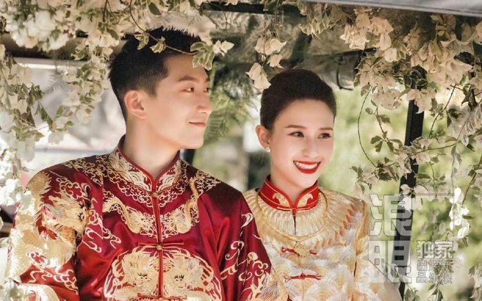 Cuộc hôn nhân giữa nam diễn viên nổi tiếng và con gái vua sòng bài đến hồi đổ vỡ