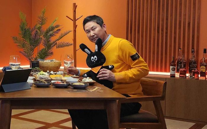 Đã rõ lý do khiến nam 'MC quốc dân' nợ 147 tỷ đồng gây xôn xao showbiz