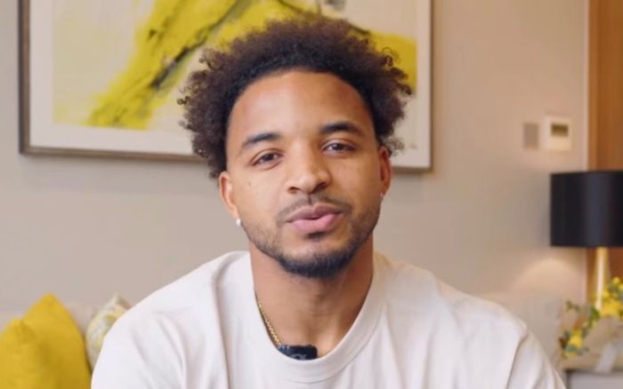 Báo Indonesia nói thật về tình cảnh Nguyễn Xuân Son trước Malaysia