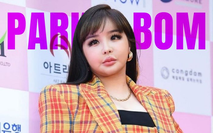 Công ty quản lý lên tiếng sau khi Park Bom tuyên chiến với YG Entertainment