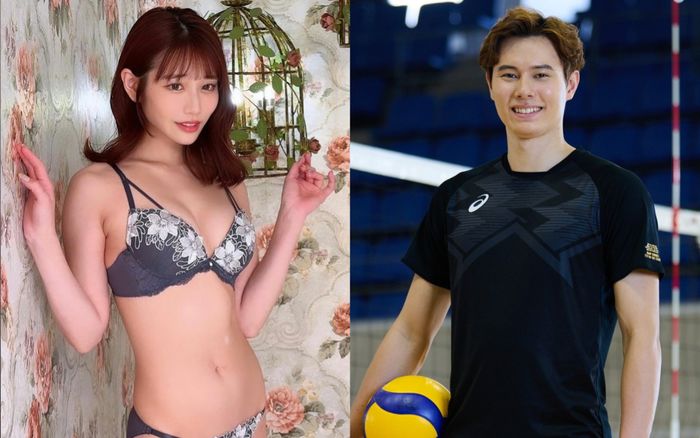 Nam cầu thủ nổi tiếng bị tố lừa dối vợ, ngoại tình với nữ diễn viên phim người lớn