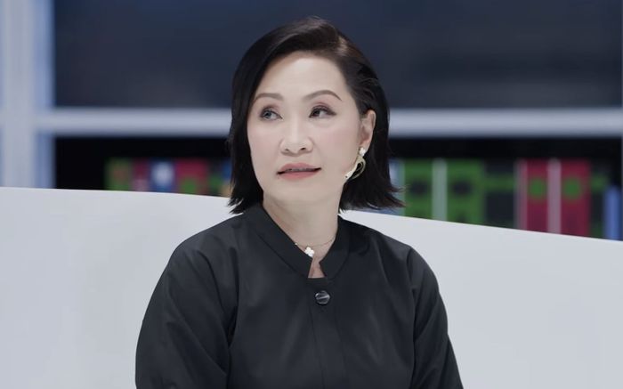 Số tiền hơn 415 tỷ đồng Hồng Đào sở hữu sau biến cố gây 'dậy sóng'