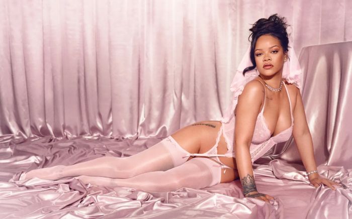 Nữ ca sĩ nổi tiếng 'mất trắng' hơn 900 tỷ đồng sau dự án thời trang thất bại