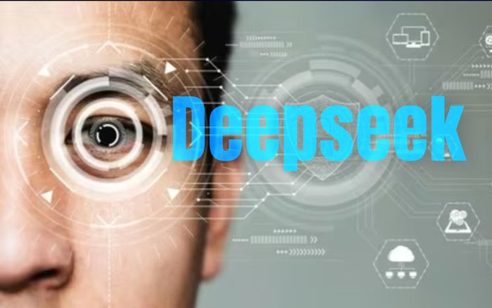 Deepseek có đột phá mới