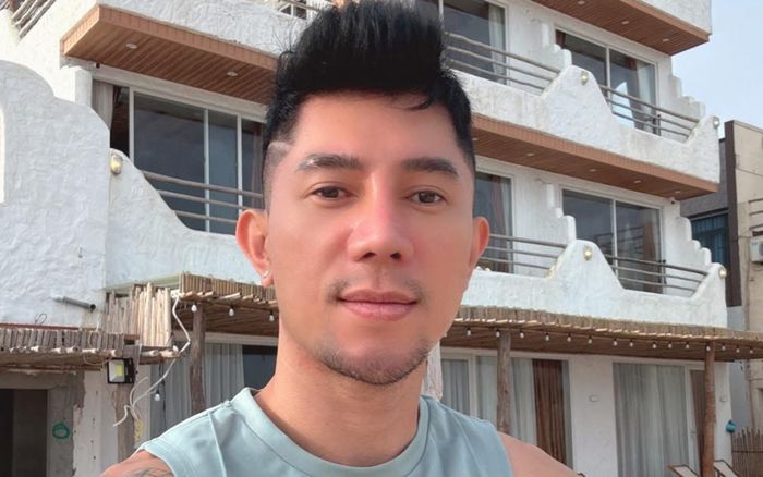 Chồng Ngân 98 kiếm được gần 2 tỷ đồng?