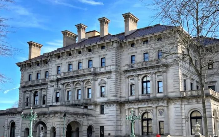 Nữ ca sĩ số 1 showbiz ấn định ngày làm đám cưới, diễn ra ở căn biệt thự có giá 12 nghìn tỷ đồng