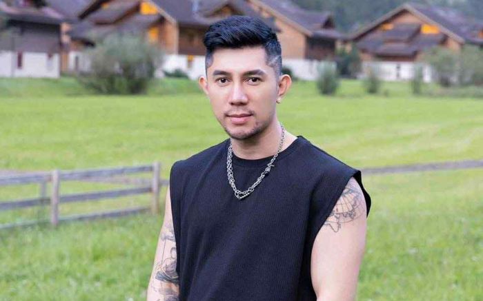 Loạt động thái của Lương Bằng Quang trước khi bị bắt tạm giam