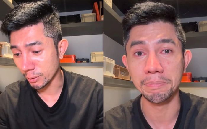 Mức án nào dành cho Lương Bằng Quang?