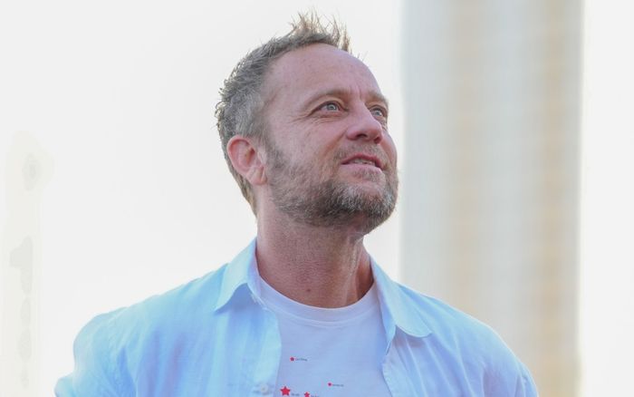 Cái giá đắt khi sa thải HLV Polking