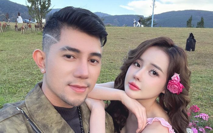 Cách vợ chồng Ngân 98 'hái ra tiền'