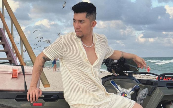 Không còn cơ hội cho Lương Bằng Quang?