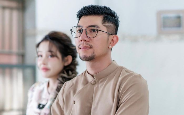 Hết cơ hội cho Lương Bằng Quang