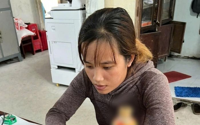 Cô gái 20 tuổi dẫn cụ ông 89 tuổi vào chòi nuôi bò rồi làm chuyện 'động trời'