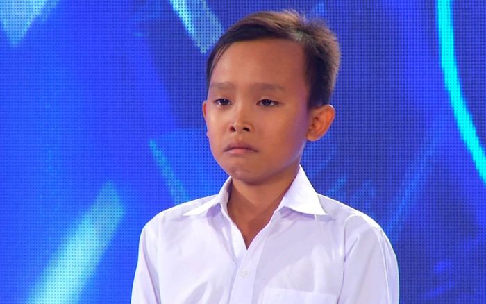 Tài sản bỏ không suốt 4 năm của Hồ Văn Cường