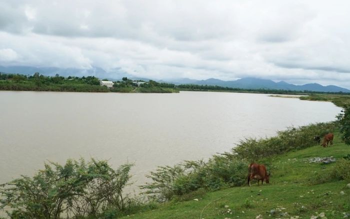 Thiếu niên 15 tuổi ở Đà Nẵng mất tích nhiều ngày, tình trạng lúc tìm thấy khiến gia đình đau đớn