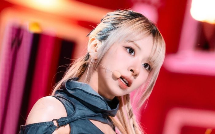 Thông báo bất ngờ từ TWICE khiến fan lo lắng