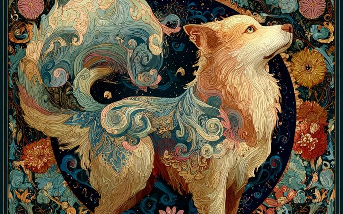 Giờ vàng 4h chiều nay, 3 con giáp được Thần Tài gọi tên, vận đổi đời chỉ trong chớp mắt