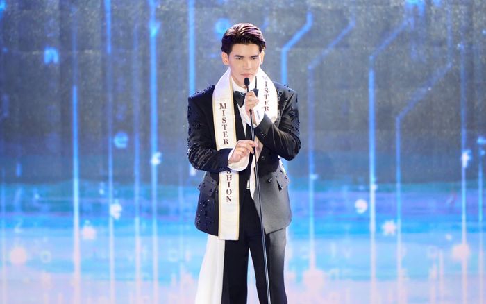 Tạ Minh Quý – Chàng trai “chín nghề cho chín”: Từ khoản vay 5 tỷ đến hành trình truyền cảm hứng sống hết mình với đam mê