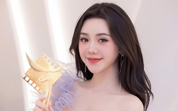 Mừng cho Quỳnh Kool