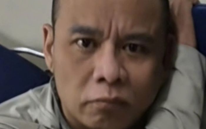 Công an Hà Nội bắt Bạch Thành Phong