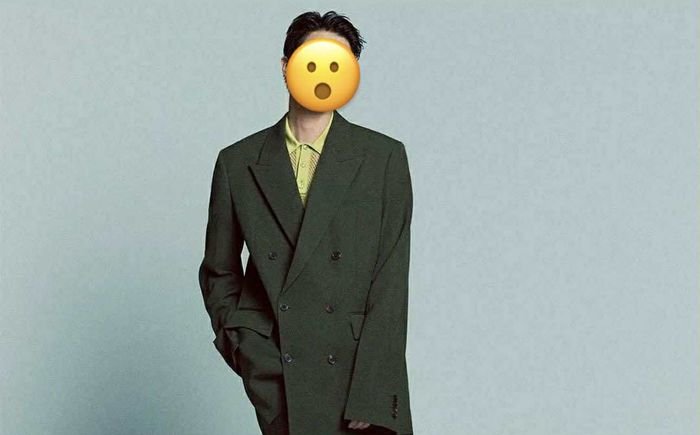 Nam ca sĩ nổi tiếng showbiz thu về hơn 800 tỷ sau chuyến lưu diễn quốc tế gây chú ý