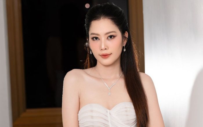 Nam Em bị chủ nợ công khai đòi tiền khi vừa đi hát trở lại, con số gây xôn xao