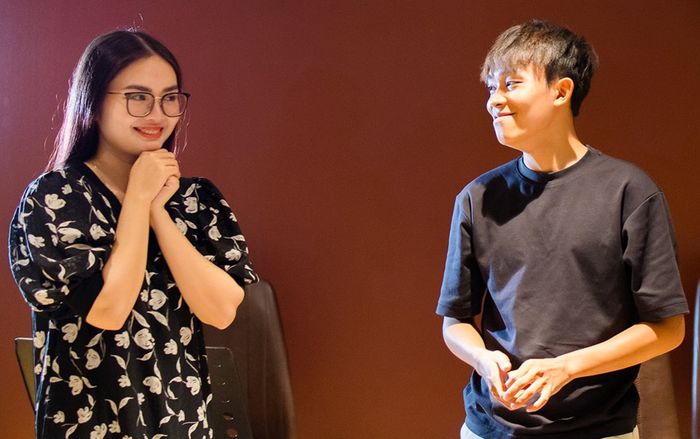 Nam nhạc sĩ lên tiếng về tranh cãi liên quan đến Hồ Văn Cường và Thiện Nhân