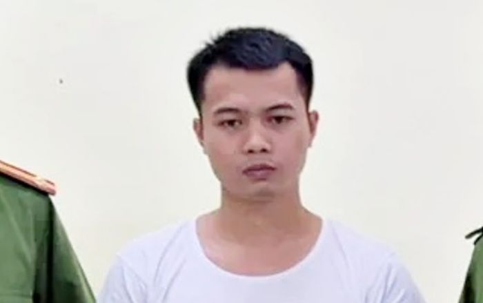 Tiktoker Tàng Keng Ông Trùm vừa bị bắt là ai?