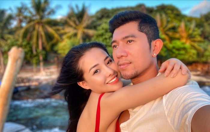 Lương Bằng Quang là người kiểm soát dòng tiền từ việc kinh doanh của Ngân 98