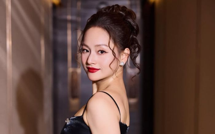 Bộ sưu tập đồng hồ 'khó tin' của Lan Phương