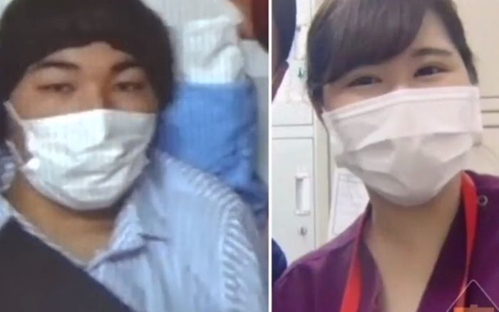 Nữ y tá cưới nam bệnh nhân ung thư máu, phép màu xảy ra sau đó khiến hàng triệu người bật khóc